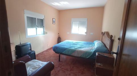 Country house for sale in El Lavadero, Genalguacil, Málaga - image 4 Photo 4 of Country house for sale in El Lavadero, Genalguacil, Málaga