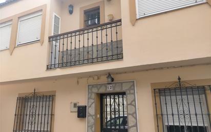 Desde allí Espejismo Reina Viviendas y casas baratas en venta amuebladas en Puerto Real: Desde 50.000€  - Chollos y Gangas | fotocasa