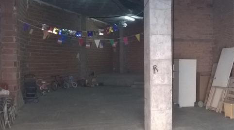 Foto 3 de Planta baixa en venda a Calle Luis Vives, Llombai, Castellón