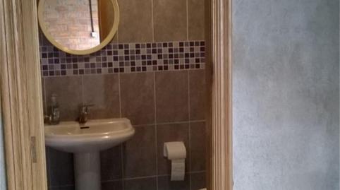 Foto 4 de Planta baixa en venda a Calle Luis Vives, Llombai, Castellón