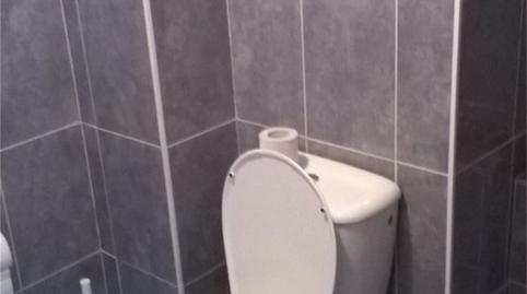 Foto 5 de Planta baixa en venda a Calle Luis Vives, Llombai, Castellón