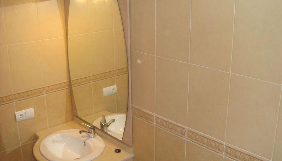 Piso de alquiler en Travesía Barranco, Olías del Rey, Toledo - imagen 1 Foto 1 de Piso de alquiler en Travesía Barranco, Olías del Rey, Toledo