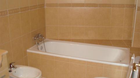 Piso de alquiler en Travesía Barranco, Olías del Rey, Toledo - imagen 4 Foto 4 de Piso de alquiler en Travesía Barranco, Olías del Rey, Toledo