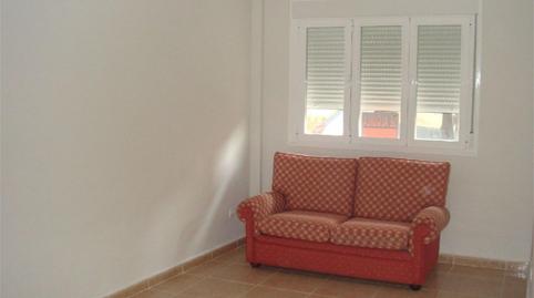 Piso de alquiler en Travesía Barranco, Olías del Rey, Toledo - imagen 2 Foto 2 de Piso de alquiler en Travesía Barranco, Olías del Rey, Toledo