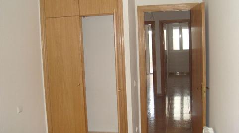 Piso de alquiler en Travesía Barranco, Olías del Rey, Toledo - imagen 3 Foto 3 de Piso de alquiler en Travesía Barranco, Olías del Rey, Toledo