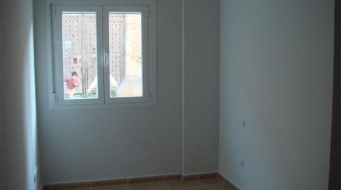 Piso de alquiler en Travesía Barranco, Olías del Rey, Toledo - imagen 5 Foto 5 de Piso de alquiler en Travesía Barranco, Olías del Rey, Toledo