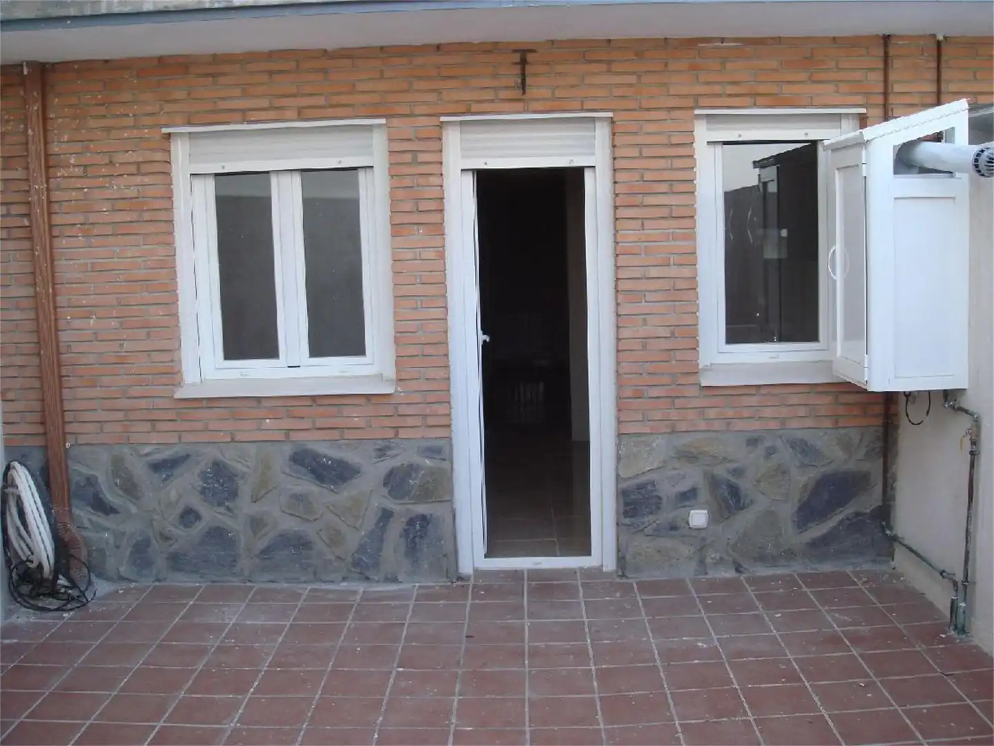 Piso de alquiler en Travesía Barranco, Olías del Rey Piso de alquiler en Travesía Barranco, Olías del Rey