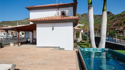 Foto 2 de Casa o chalet en venta en Calle la Rioja, Torviscas Centro y Alto, Adeje