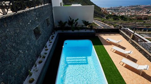 Foto 4 de Casa o chalet en venta en Calle la Rioja, Torviscas Centro y Alto, Adeje