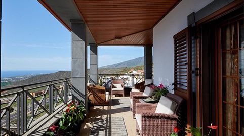 Foto 5 de Casa o chalet en venta en Calle la Rioja, Torviscas Centro y Alto, Adeje