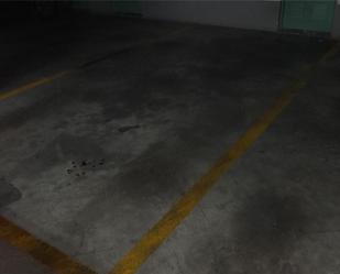 Parking of Garage for sale in Jerez de la Frontera