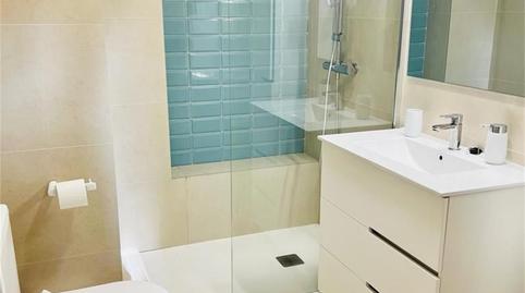 Photo 5 of Apartment to rent in Avenida Playa Serena, El Sabinar – Urbanizaciones – Las Marinas – Playa Serena, Almería