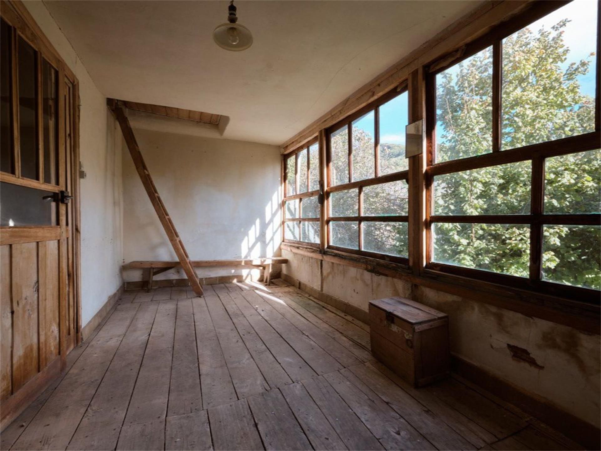 Country house for sale in Calle El Coron, Igüeña