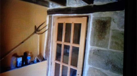 Foto 3 von Haus oder Chalet zum Verkauf in Strasse Villota Elines, 47, Valderredible, Cantabria