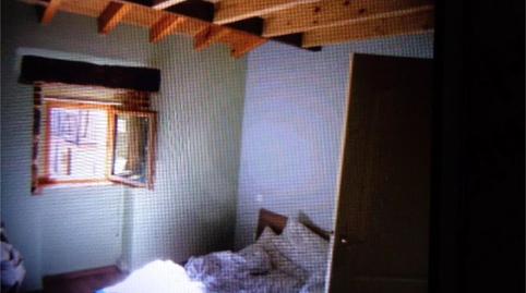 Foto 4 von Haus oder Chalet zum Verkauf in Strasse Villota Elines, 47, Valderredible, Cantabria