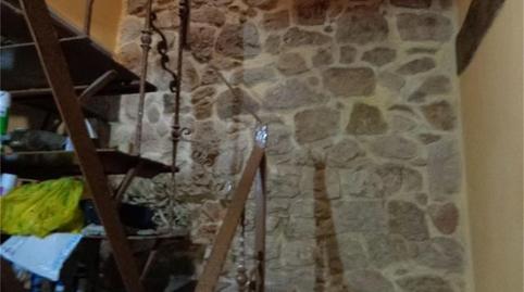 Foto 5 von Haus oder Chalet zum Verkauf in Strasse Villota Elines, 47, Valderredible, Cantabria