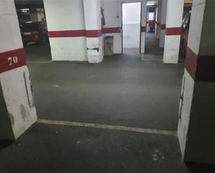 Parking of Garage to rent in L'Hospitalet de Llobregat