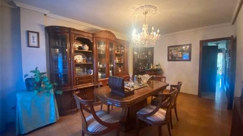 Foto 4 de Casa o xalet en venda a Avenida de Pontevedra, O Carballiño , Ourense