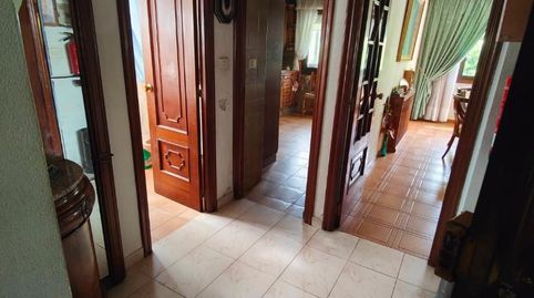 Foto 3 de Casa o xalet en venda a Avenida de Pontevedra, O Carballiño , Ourense