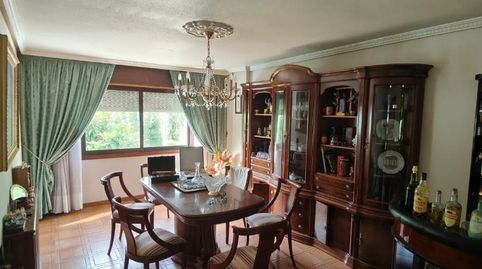 Foto 5 de Casa o xalet en venda a Avenida de Pontevedra, O Carballiño , Ourense