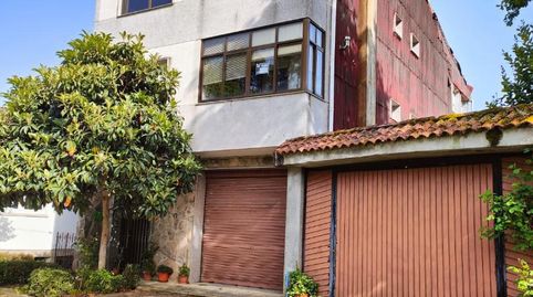 Foto 2 de Casa o xalet en venda a Avenida de Pontevedra, O Carballiño , Ourense