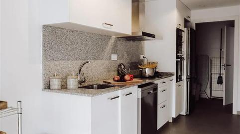 Photo 2 of Apartment for sale in Calle Isla de Hierro, La Malva-rosa, Valencia