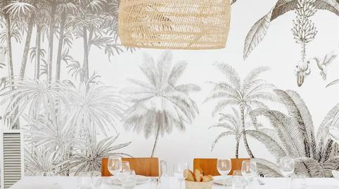 Photo 3 of Apartment for sale in Calle Isla de Hierro, La Malva-rosa, Valencia