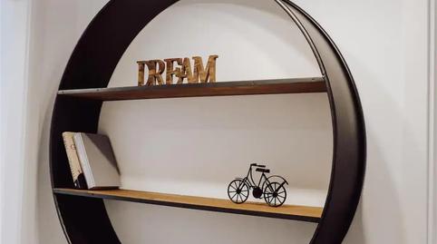 Photo 4 of Apartment for sale in Calle Isla de Hierro, La Malva-rosa, Valencia