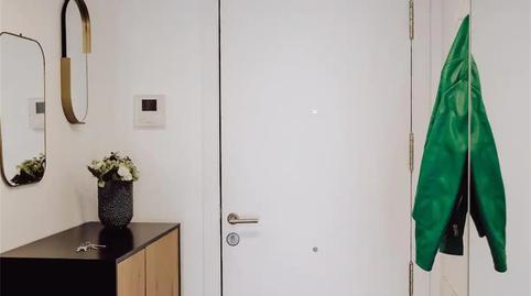 Photo 5 of Apartment for sale in Calle Isla de Hierro, La Malva-rosa, Valencia