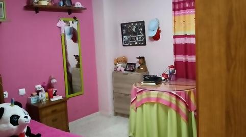 Foto 5 de Dúplex en venta en Calle Malpartida, 24, Castuera, Badajoz