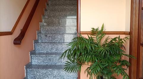 Foto 2 de Dúplex en venta en Calle Malpartida, 24, Castuera, Badajoz