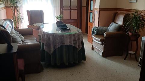 Foto 3 de Dúplex en venta en Calle Malpartida, 24, Castuera, Badajoz