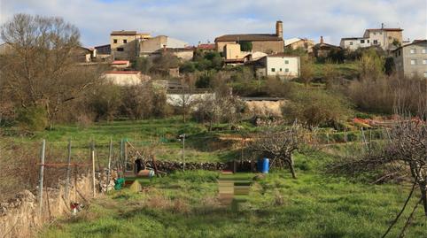 Foto 4 de Terreno en venta en Núcleo Congostrina, Congostrina, Guadalajara