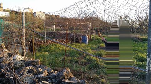 Foto 5 de Terreno en venta en Núcleo Congostrina, Congostrina, Guadalajara