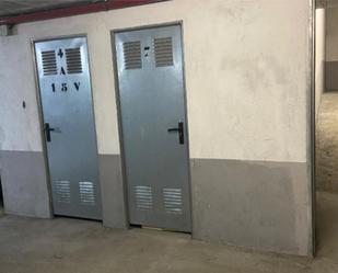 Box room to rent in Ponteareas