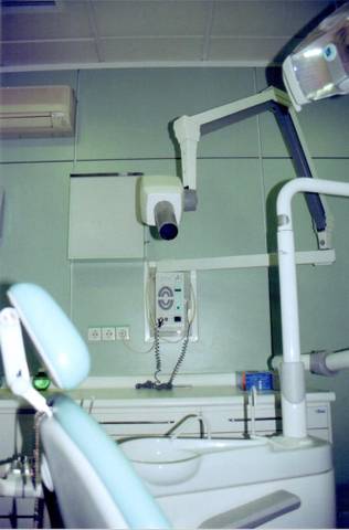 Local comercial en Venta en Avenida de la Institución Libre de Enseñanza en Pueblo Nuevo