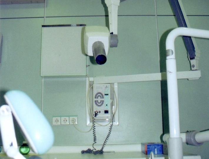 Premises for sale in Avenida de la Institución Libre de Enseñanza, Pueblo Nuevo, Madrid - image 1 Photo 1 of Premises for sale in Avenida de la Institución Libre de Enseñanza, Pueblo Nuevo, Madrid