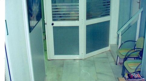 Premises for sale in Avenida de la Institución Libre de Enseñanza, Pueblo Nuevo, Madrid - image 4 Photo 4 of Premises for sale in Avenida de la Institución Libre de Enseñanza, Pueblo Nuevo, Madrid