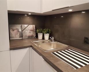 Flat for sale in Carrer D'eduard Brossa, Creu de Barberà