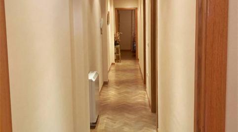 Photo 5 of Flat for sale in Calle Don Javier, Socuéllamos, Ciudad Real