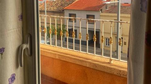 Photo 2 of Flat for sale in Calle Don Javier, Socuéllamos, Ciudad Real