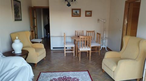 Photo 3 of Flat for sale in Calle Don Javier, Socuéllamos, Ciudad Real