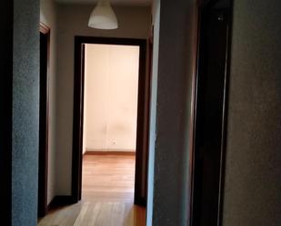 Flat for sale in Barrio Aldekoane, Aldekoena - Artatzagana - Sarriena