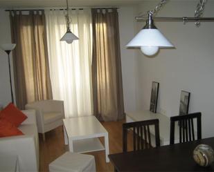 Living room of Flat for sale in Mozárbez  with Terrace