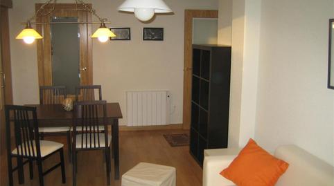 Flat for sale in Calle Mayor, Mozárbez, Salamanca - image 2 Photo 2 of Flat for sale in Calle Mayor, Mozárbez, Salamanca