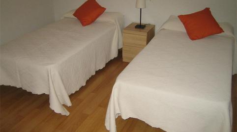 Flat for sale in Calle Mayor, Mozárbez, Salamanca - image 3 Photo 3 of Flat for sale in Calle Mayor, Mozárbez, Salamanca