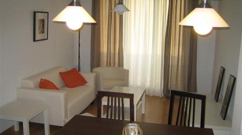 Flat for sale in Calle Mayor, Mozárbez, Salamanca - image 4 Photo 4 of Flat for sale in Calle Mayor, Mozárbez, Salamanca