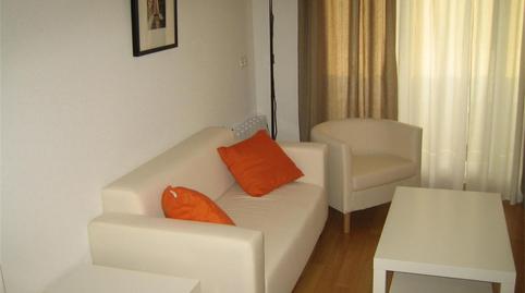 Flat for sale in Calle Mayor, Mozárbez, Salamanca - image 5 Photo 5 of Flat for sale in Calle Mayor, Mozárbez, Salamanca