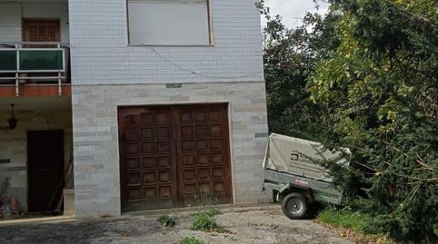 Foto 2 de Casa o chalet en venta en Laviana, Asturias