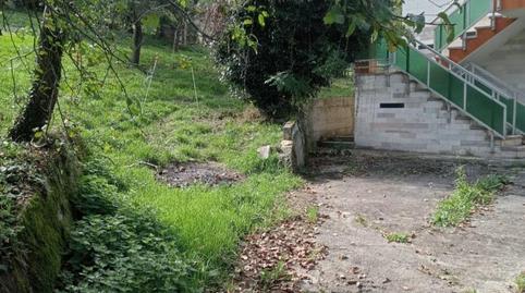 Foto 3 de Casa o xalet en venda a Laviana, Asturias